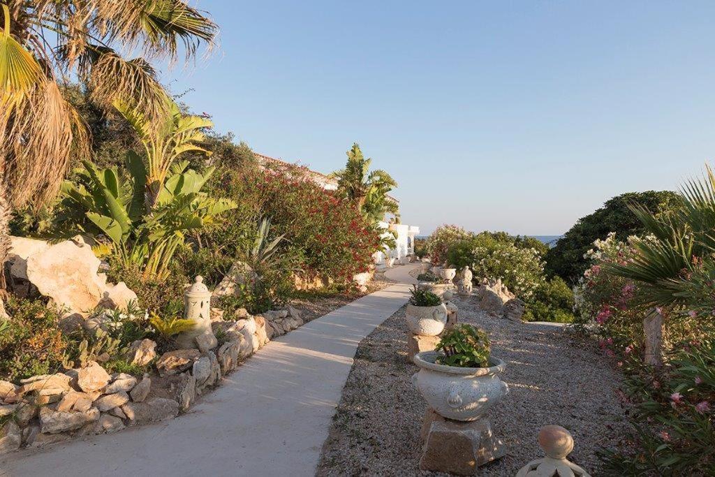 Appartement Lysithea - Le Due Lune *