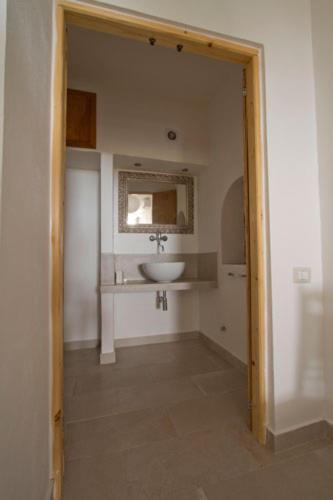 Lysithea - Le Due Lune Appartement